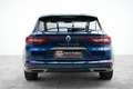 Renault Talisman 1.7 BLUE dCi 150 Zen (Euro 6d-TEMP) - thumbnail 11