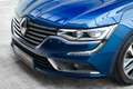 Renault Talisman 1.7 BLUE dCi 150 Zen (Euro 6d-TEMP) - thumbnail 2