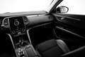 Renault Talisman 1.7 BLUE dCi 150 Zen (Euro 6d-TEMP) - thumbnail 36