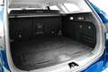 Renault Talisman 1.7 BLUE dCi 150 Zen (Euro 6d-TEMP) - thumbnail 43