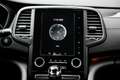 Renault Talisman 1.7 BLUE dCi 150 Zen (Euro 6d-TEMP) - thumbnail 34