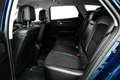Renault Talisman 1.7 BLUE dCi 150 Zen (Euro 6d-TEMP) - thumbnail 39