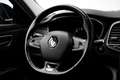 Renault Talisman 1.7 BLUE dCi 150 Zen (Euro 6d-TEMP) - thumbnail 32
