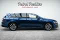 Renault Talisman 1.7 BLUE dCi 150 Zen (Euro 6d-TEMP) - thumbnail 15