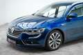 Renault Talisman 1.7 BLUE dCi 150 Zen (Euro 6d-TEMP) - thumbnail 3