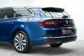 Renault Talisman 1.7 BLUE dCi 150 Zen (Euro 6d-TEMP) - thumbnail 13