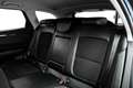 Renault Talisman 1.7 BLUE dCi 150 Zen (Euro 6d-TEMP) - thumbnail 40