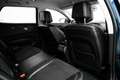 Renault Talisman 1.7 BLUE dCi 150 Zen (Euro 6d-TEMP) - thumbnail 38