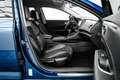Renault Talisman 1.7 BLUE dCi 150 Zen (Euro 6d-TEMP) - thumbnail 25
