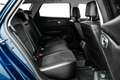 Renault Talisman 1.7 BLUE dCi 150 Zen (Euro 6d-TEMP) - thumbnail 37