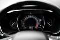 Renault Talisman 1.7 BLUE dCi 150 Zen (Euro 6d-TEMP) - thumbnail 33