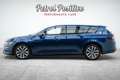 Renault Talisman 1.7 BLUE dCi 150 Zen (Euro 6d-TEMP) - thumbnail 8