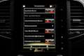 Renault Talisman 1.7 BLUE dCi 150 Zen (Euro 6d-TEMP) - thumbnail 45