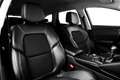 Renault Talisman 1.7 BLUE dCi 150 Zen (Euro 6d-TEMP) - thumbnail 26