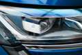 Renault Talisman 1.7 BLUE dCi 150 Zen (Euro 6d-TEMP) - thumbnail 19