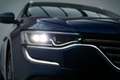 Renault Talisman 1.7 BLUE dCi 150 Zen (Euro 6d-TEMP) - thumbnail 20