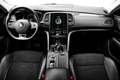 Renault Talisman 1.7 BLUE dCi 150 Zen (Euro 6d-TEMP) - thumbnail 35