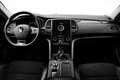 Renault Talisman 1.7 BLUE dCi 150 Zen (Euro 6d-TEMP) - thumbnail 30