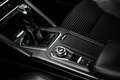 Renault Talisman 1.7 BLUE dCi 150 Zen (Euro 6d-TEMP) - thumbnail 24