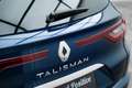 Renault Talisman 1.7 BLUE dCi 150 Zen (Euro 6d-TEMP) - thumbnail 10