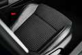 Renault Talisman 1.7 BLUE dCi 150 Zen (Euro 6d-TEMP) - thumbnail 28