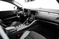 Renault Talisman 1.7 BLUE dCi 150 Zen (Euro 6d-TEMP) - thumbnail 27