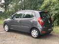 Hyundai i10 1.2 i-Motion Cool *Airco*Elektr. ramen*Mistlampen Grijs - thumbnail 2