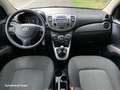 Hyundai i10 1.2 i-Motion Cool *Airco*Elektr. ramen*Mistlampen Grijs - thumbnail 7