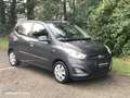 Hyundai i10 1.2 i-Motion Cool *Airco*Elektr. ramen*Mistlampen Grijs - thumbnail 3