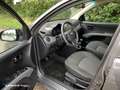 Hyundai i10 1.2 i-Motion Cool *Airco*Elektr. ramen*Mistlampen Grijs - thumbnail 4