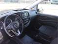 Mercedes-Benz Vito eVito L2 66 kWh | AIRCO/CAMERA/BETIMMERING | Certi Weiß - thumbnail 4