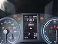 Mercedes-Benz Vito eVito L2 66 kWh | AIRCO/CAMERA/BETIMMERING | Certi Weiß - thumbnail 5