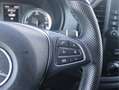Mercedes-Benz Vito eVito L2 66 kWh | AIRCO/CAMERA/BETIMMERING | Certi Weiß - thumbnail 9
