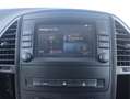 Mercedes-Benz Vito eVito L2 66 kWh | AIRCO/CAMERA/BETIMMERING | Certi Weiß - thumbnail 10