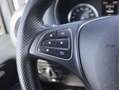 Mercedes-Benz Vito eVito L2 66 kWh | AIRCO/CAMERA/BETIMMERING | Certi Weiß - thumbnail 8