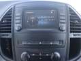 Mercedes-Benz Vito eVito L2 66 kWh | AIRCO/CAMERA/BETIMMERING | Certi Weiß - thumbnail 11