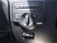 Mercedes-Benz Vito eVito L2 66 kWh | AIRCO/CAMERA/BETIMMERING | Certi Weiß - thumbnail 6