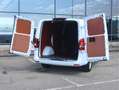 Mercedes-Benz Vito eVito L2 66 kWh | AIRCO/CAMERA/BETIMMERING | Certi Weiß - thumbnail 3