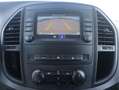 Mercedes-Benz Vito eVito L2 66 kWh | AIRCO/CAMERA/BETIMMERING | Certi Weiß - thumbnail 12