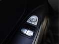 Mercedes-Benz Vito eVito L2 66 kWh | AIRCO/CAMERA/BETIMMERING | Certi Weiß - thumbnail 7