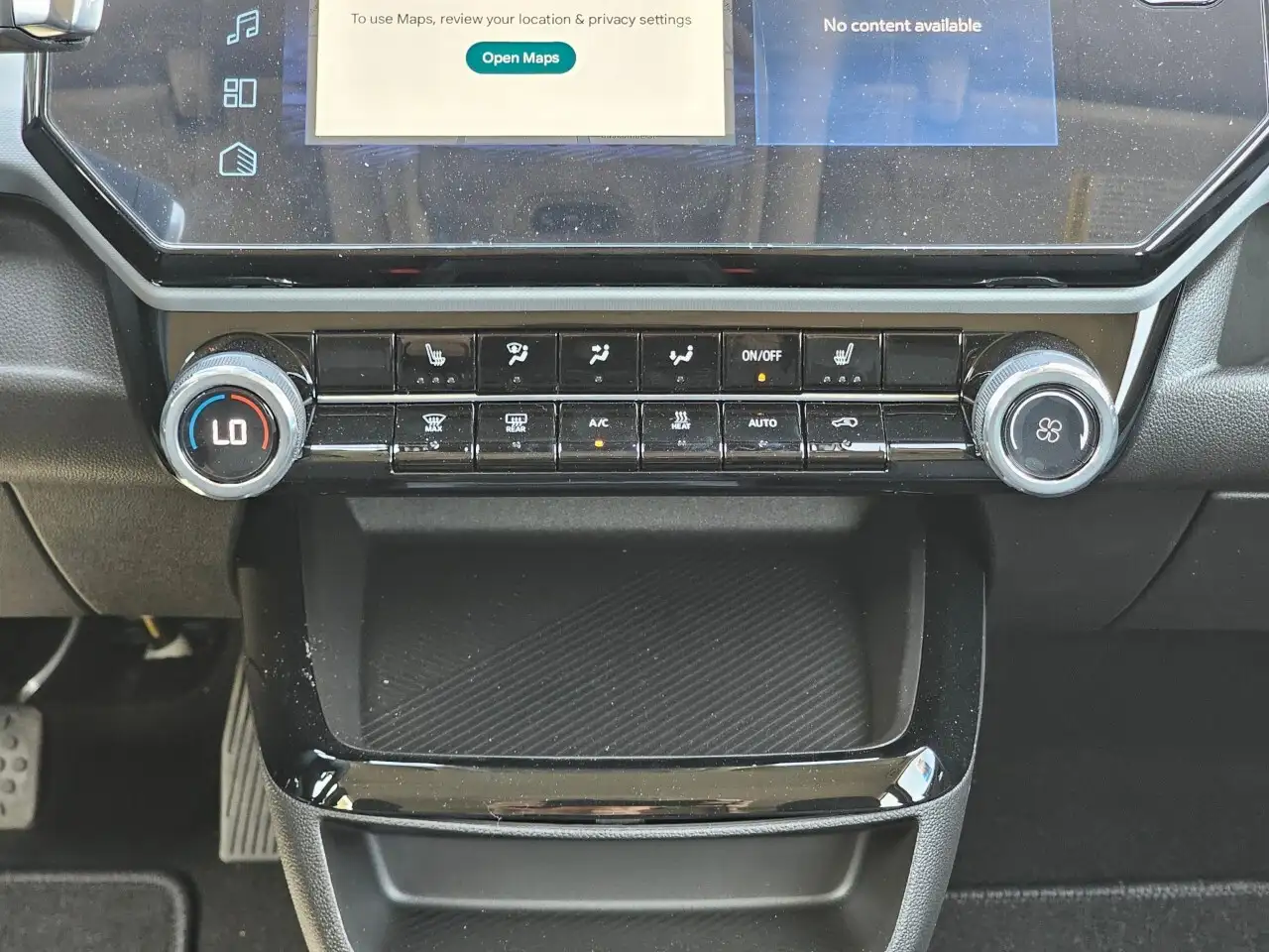 Chevrolet Bolt снимка Chevrolet Bolt
