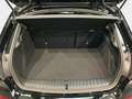 BMW 118 Advantage Schwarz - thumbnail 17