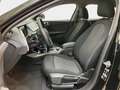 BMW 118 Advantage Schwarz - thumbnail 9