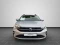 Volkswagen Taigo 1.0 TSI Life APP/KAMERA/SHZ/ALU/PDC Silber - thumbnail 5