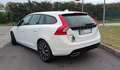 Volvo V60 V60 2.0 d2 Dynamic Edition Bianco - thumbnail 3