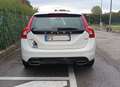 Volvo V60 V60 2.0 d2 Dynamic Edition Bianco - thumbnail 1