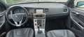 Volvo V60 V60 2.0 d2 Dynamic Edition Bianco - thumbnail 8