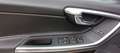 Volvo V60 V60 2.0 d2 Dynamic Edition Bianco - thumbnail 10