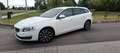 Volvo V60 V60 2.0 d2 Dynamic Edition Bianco - thumbnail 6