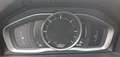 Volvo V60 V60 2.0 d2 Dynamic Edition Bianco - thumbnail 5